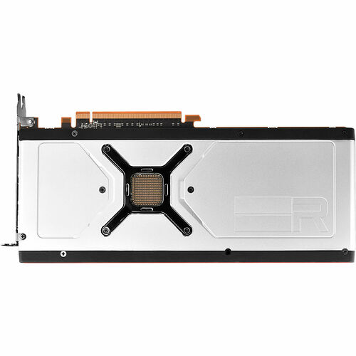 Sapphire Radeon RX 6900 XT