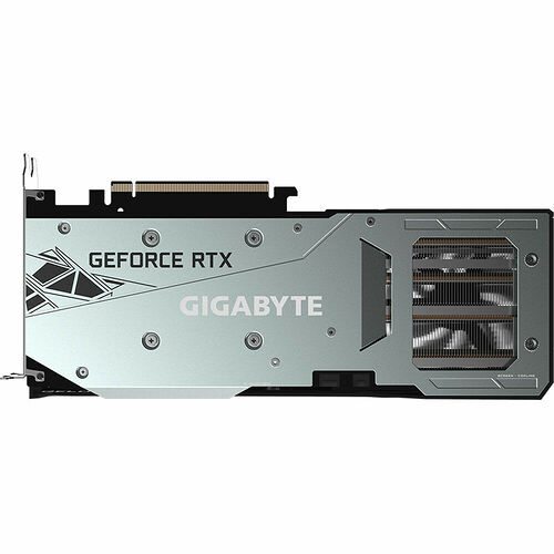 Gigabyte GeForce RTX 3060 Ti GAMING PRO 2.0