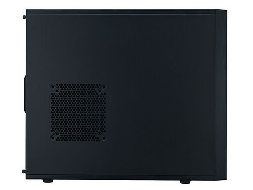 Cooler Master N400