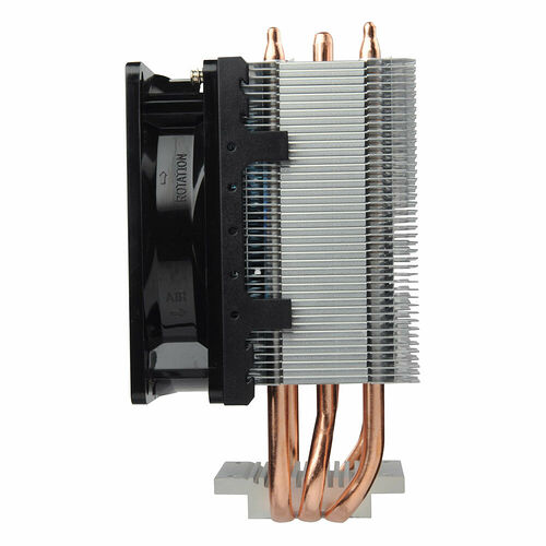 Enermax ETS-N30R-TAA