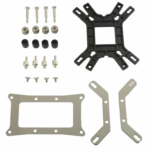 Enermax ETS-N30R-TAA