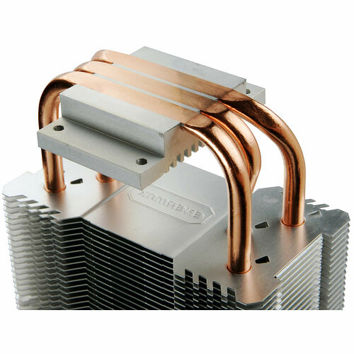 Enermax ETS-N30R-TAA