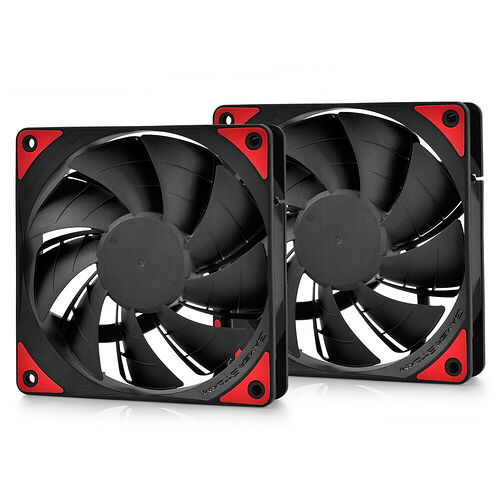 Deepcool Gamer Storm Captain 240 EX - 240 mm