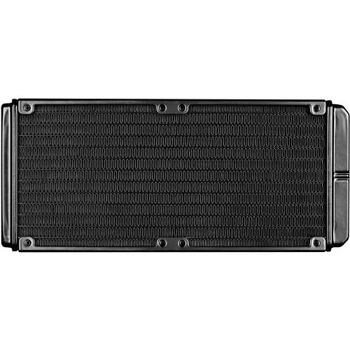 Deepcool Gamer Storm Captain 240 EX - 240 mm