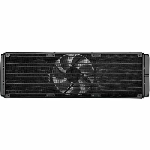 Thermaltake Water 3.0 Riing RGB 360 - 360 mm