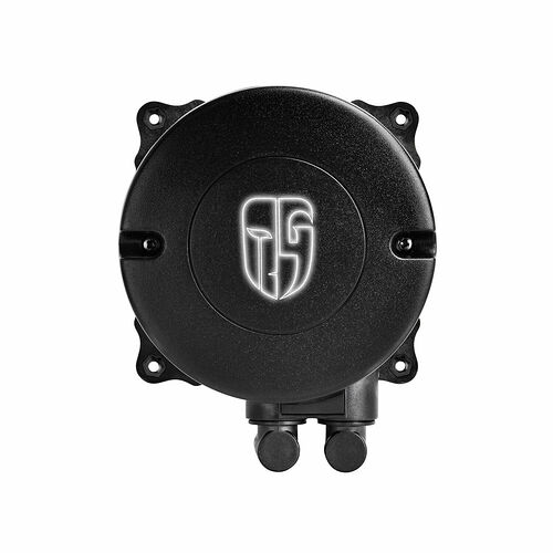 Deepcool Maelstrom 120T