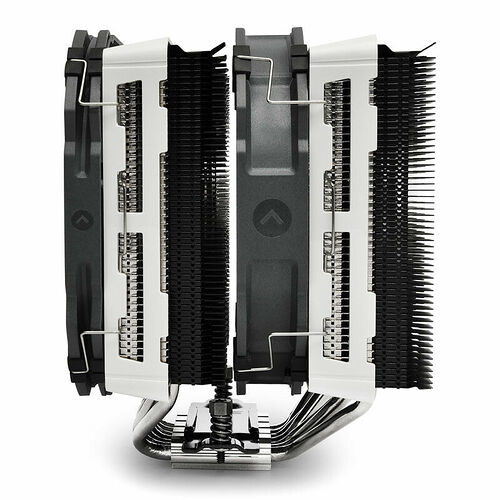 Cryorig R1 Universal