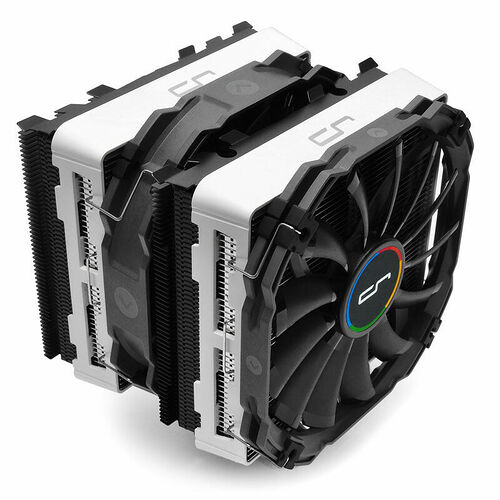 Cryorig R1 Universal
