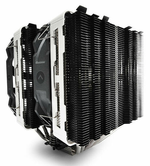 Cryorig R1 Universal