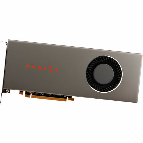 Sapphire Radeon RX 5700, 8 Go