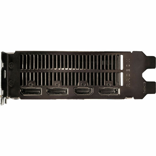 Sapphire Radeon RX 5700, 8 Go