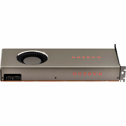 Sapphire Radeon RX 5700, 8 Go