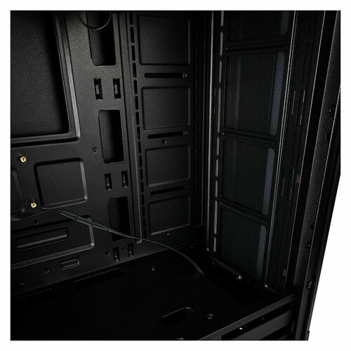 Kolink Refine RGB - Noir