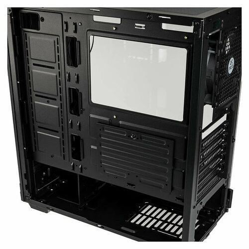 Kolink Refine RGB - Noir