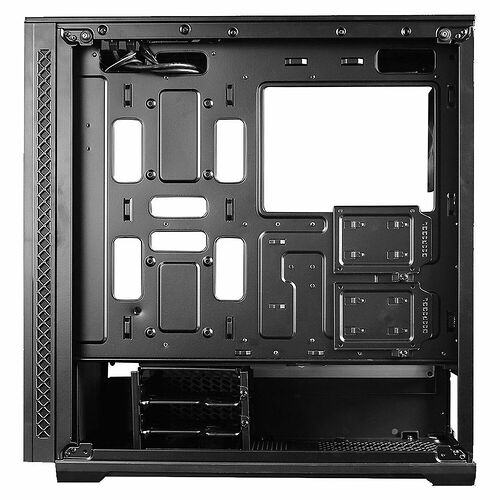 DeepCool Matrexx 70 ADD-RGB 3F