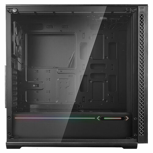 DeepCool Matrexx 70 ADD-RGB 3F