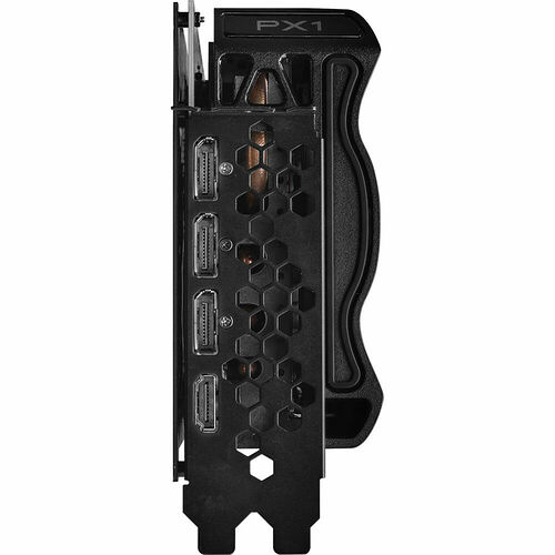 EVGA GeForce RTX 3070 FTW3 GAMING