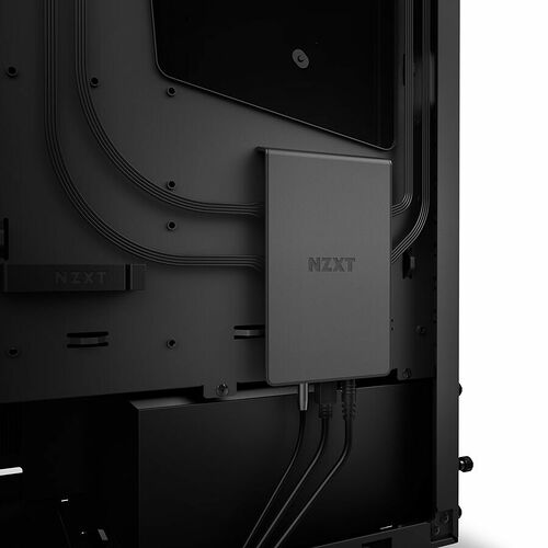 NZXT Grid+ V3