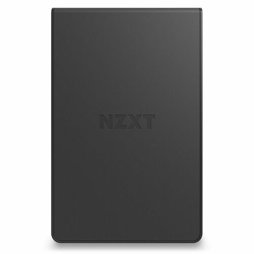 NZXT Grid+ V3