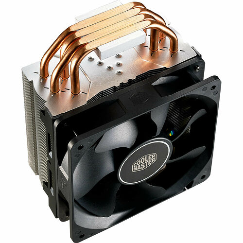 Cooler Master Hyper 212X