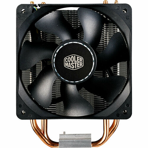 Cooler Master Hyper 212X