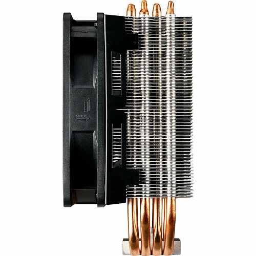 Cooler Master Hyper 212X