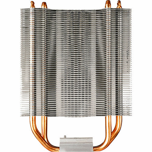 Cooler Master Hyper 212X