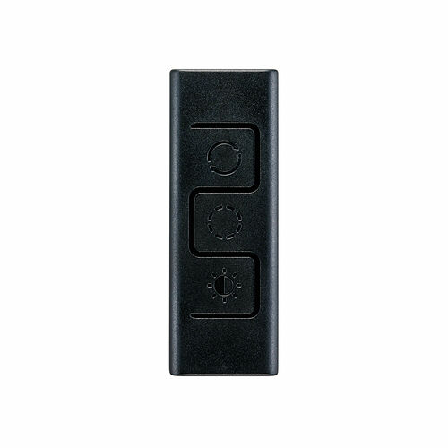 Cooler Master MasterLiquid ML240L RGB - 240 mm