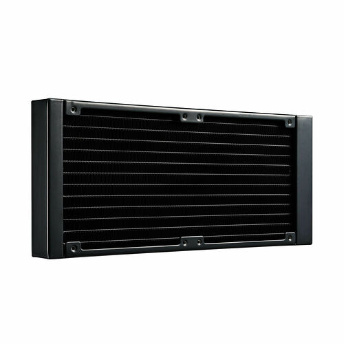 Cooler Master MasterLiquid ML240L RGB - 240 mm