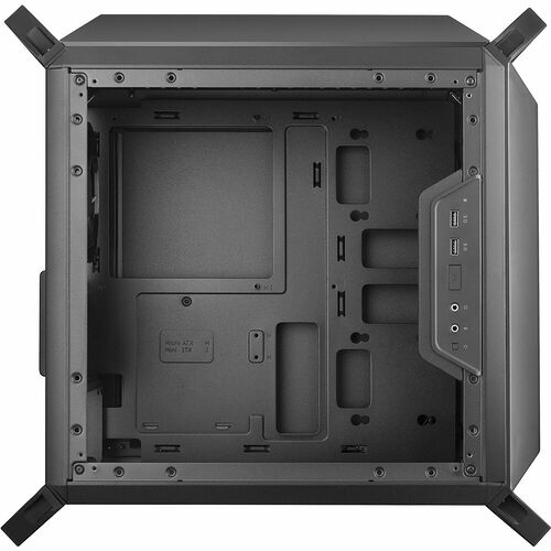 Cooler Master MasterBox Q300P