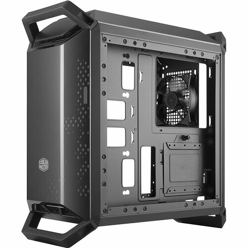 Cooler Master MasterBox Q300P
