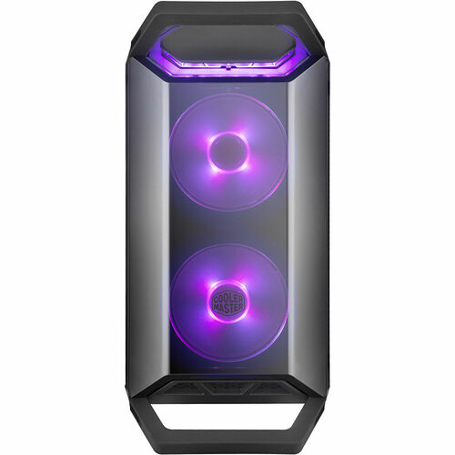 Cooler Master MasterBox Q300P