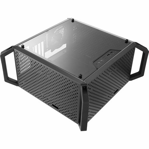 Cooler Master MasterBox Q300P