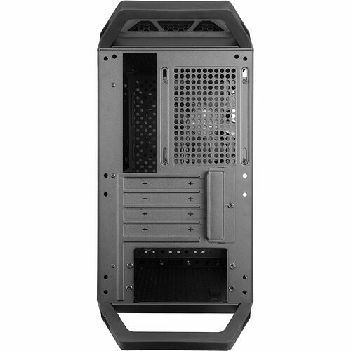 Cooler Master MasterBox Q300P