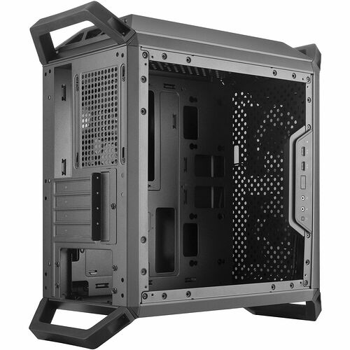 Cooler Master MasterBox Q300P