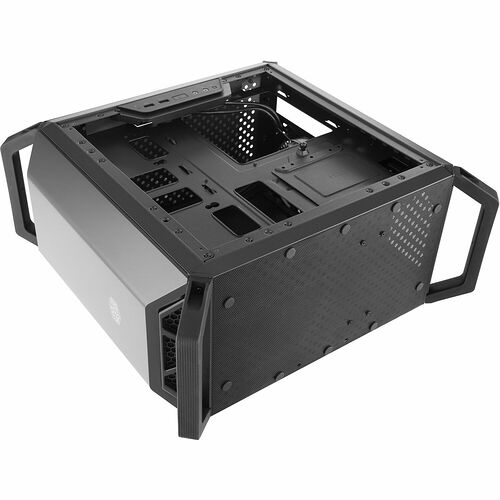 Cooler Master MasterBox Q300P