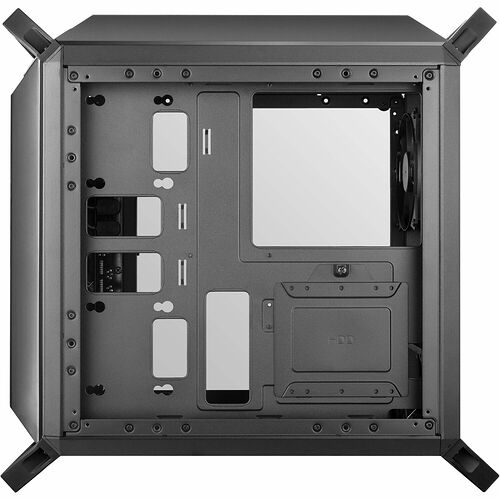 Cooler Master MasterBox Q300P