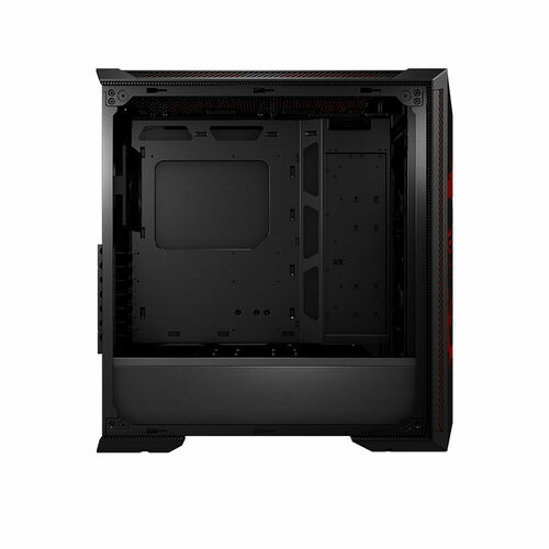 MSI MPG GUNGNIR 100D