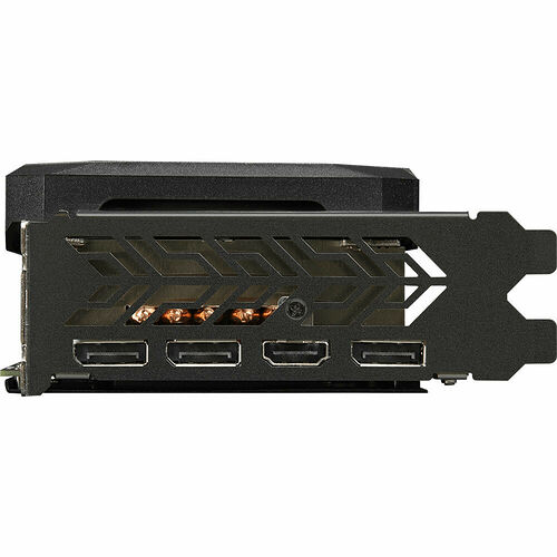 ASRock Radeon RX 5700 XT Phantom Gaming D 8G OC