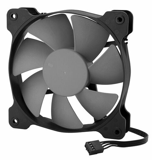 Corsair H75 Hydro Series