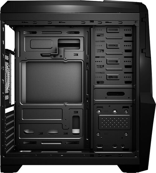 Aerocool CruiseStar