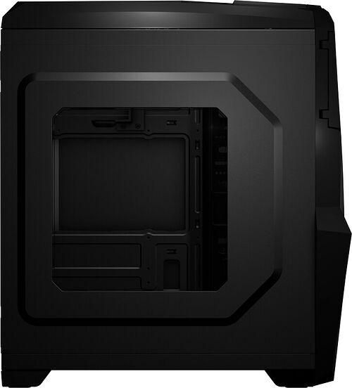 Aerocool CruiseStar