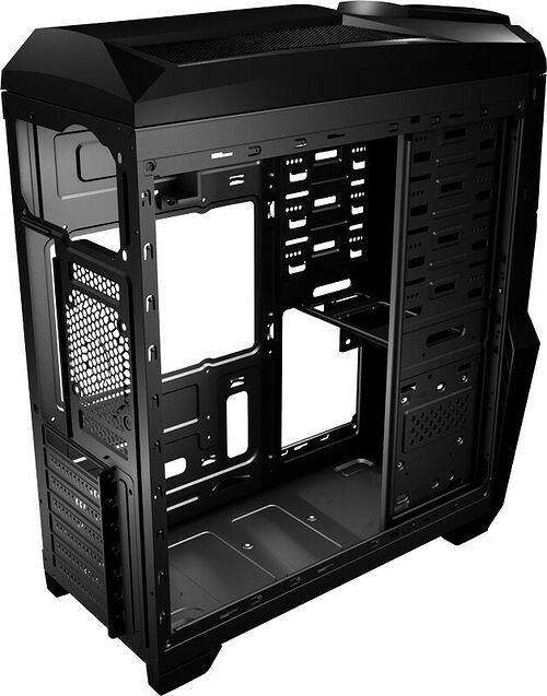 Aerocool CruiseStar