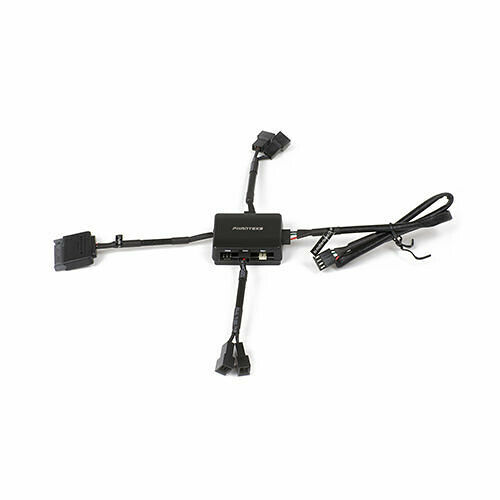 HUB ventilateur PWM - Phanteks