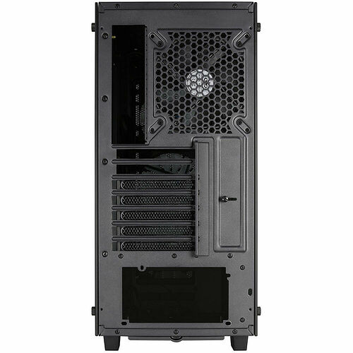 Aerocool P7-C0 Pro - Noir (Verre trempé)