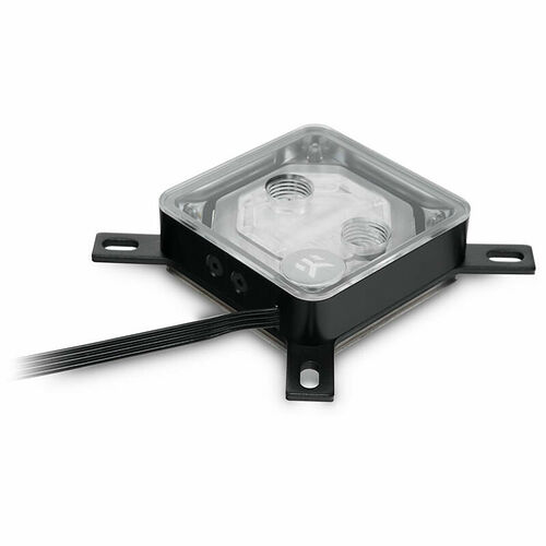 EKWB EK-KIT 360 RGB - 360 mm