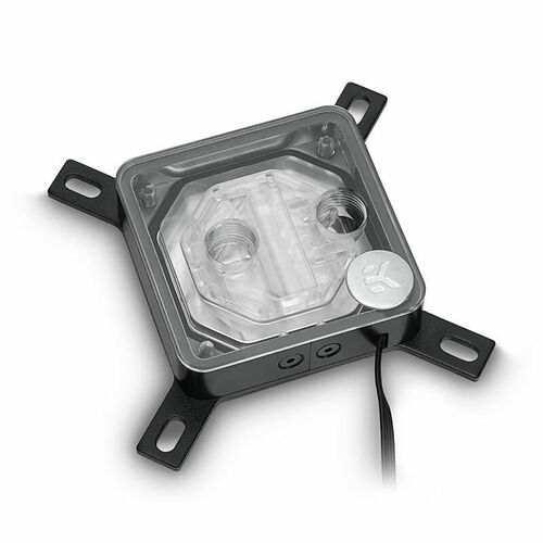 EKWB EK-KIT 360 RGB - 360 mm