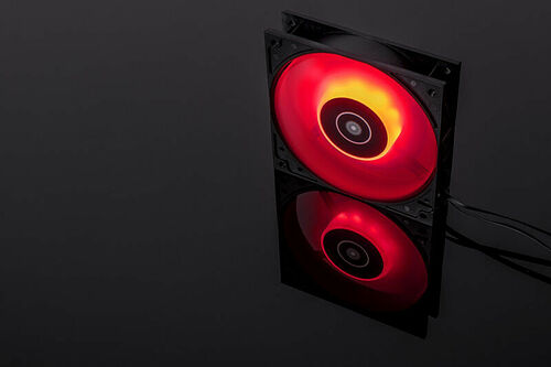 EKWB EK-KIT 360 RGB - 360 mm