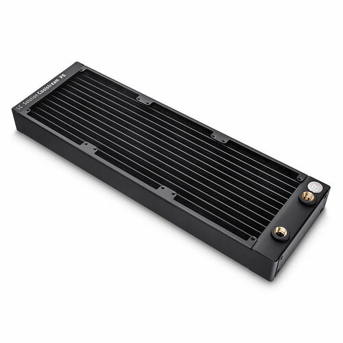 EKWB EK-KIT 360 RGB - 360 mm