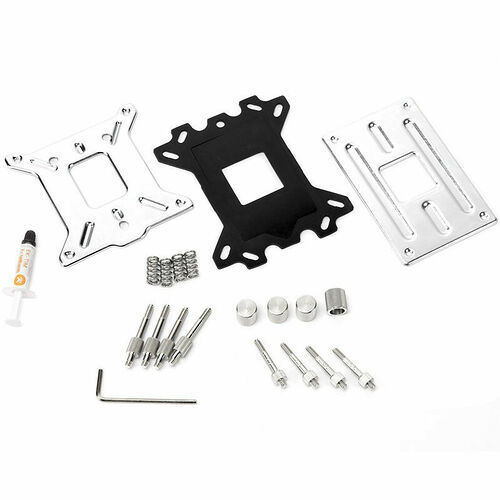 EKWB EK-KIT 360 RGB - 360 mm